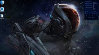 Toturialpart 12 สอนรท ลงรอม Pacefied Xiaomi Amazfit 1.2.29 Mod Th ไทย