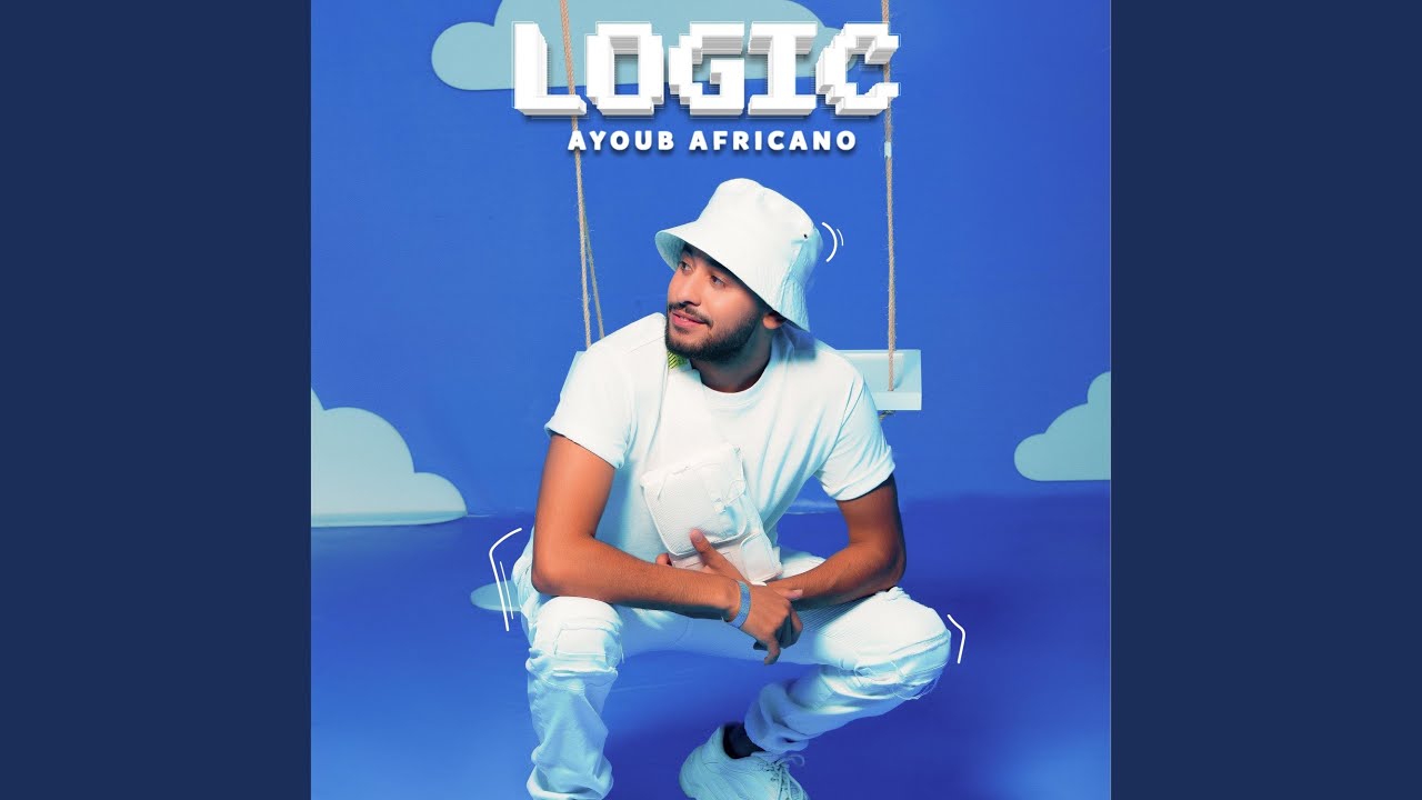 [Logic] - YouTube