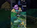 Skylar siap menggantikan Sanz sebagai midlaner?? 😮🗿