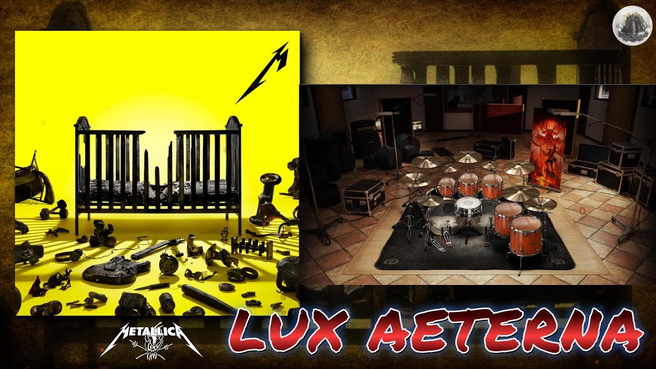 metallica-lux-aeterna-midi-drum-cover-download-youtube