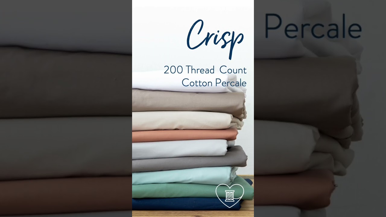 Fabrication Range Volpes