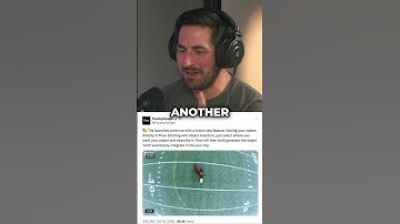 Google Veo 3.1 features 