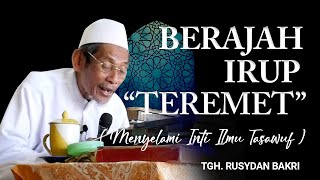 Ceramah Lombok ‼️ 