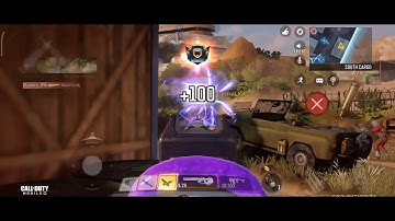 SKS PARTICLE SPLITTER HAS ARRIVED!!