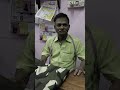 Bombay Tailor shop 81 1st floor Mohan Pura #youtube #shortvideo