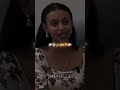 #duet #lifeisbutadream #habesha #love #ethiopia