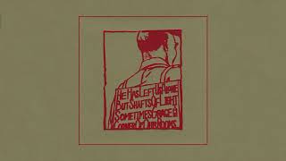 BEST ALBUMS | A Silver Mt. Zion – He Has Left Us Alone, But Shafts Of Light Sometimes Grace...
