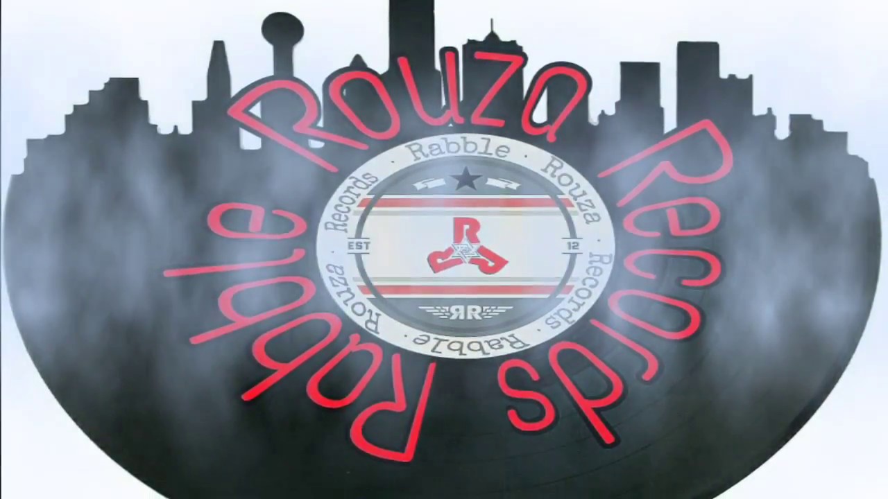 Heretic Klick "Nothing" Music video