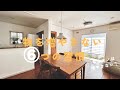 [ミニマリスト]物を増やさない６つの習慣/６ステップ　#ミニマリスト #持たない暮らし ＃習慣　#シンプルライフ
