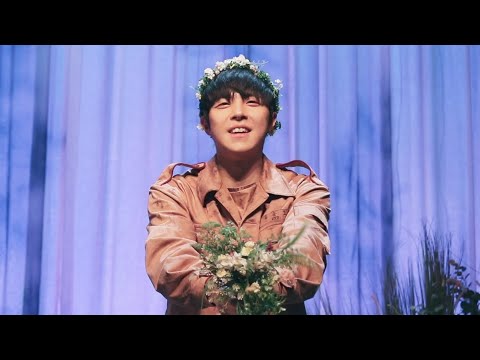 230117 여신님이 보고 계셔 스페셜 커튼콜 N9.그대가 보시기에 rep (성태준, 박정원F, 양승리, 안재영, 김대웅, 손유동)