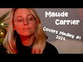 Acoustic Covers Medley #1 - 2024