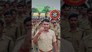 driver association Ekta Manch#driving #short #youtube #viral #diverlife #police #automobile #divesaf