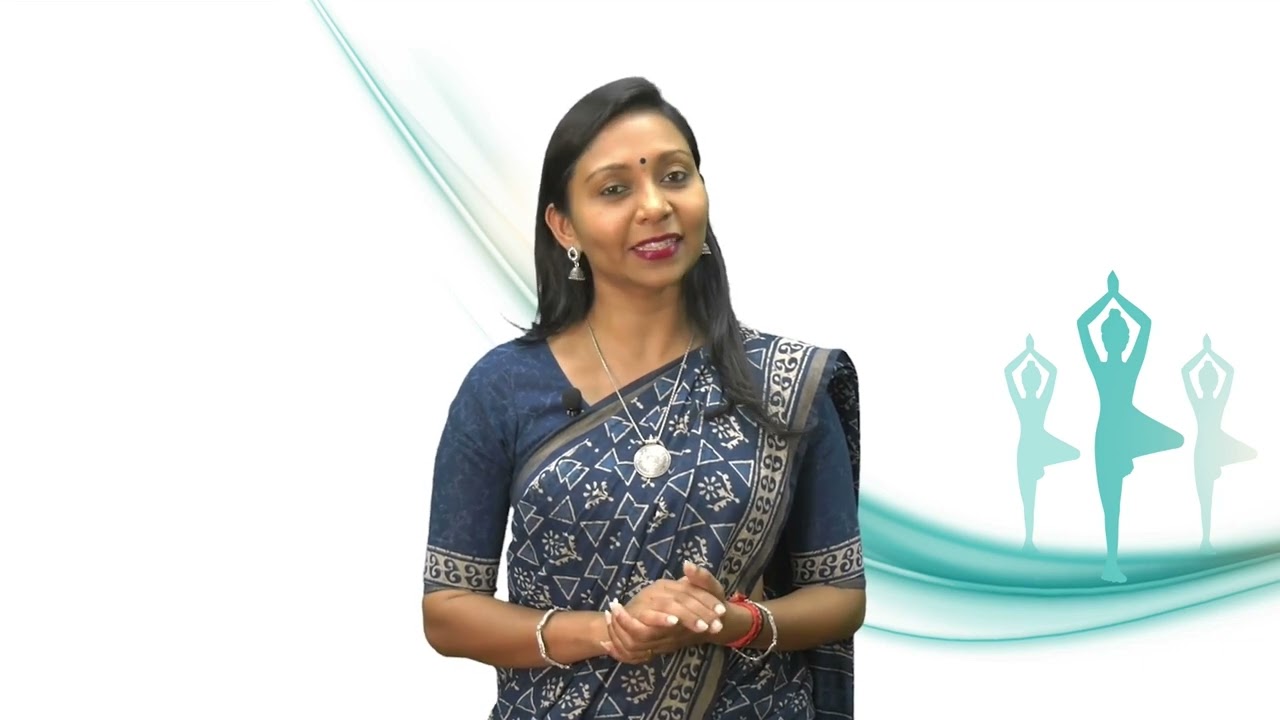 Глава 3. Физическая подготовка к танцам. Часть 3. Заминка.