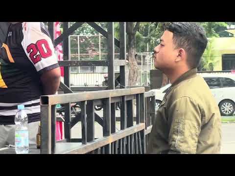 JATENG GEMPAR II DETIK² 4 TANGGUL KUDUS JEBOL HARI INI, RIBUAN RUMAH \u0026 MOBIL TENGGELAM \u0026 HANYUT