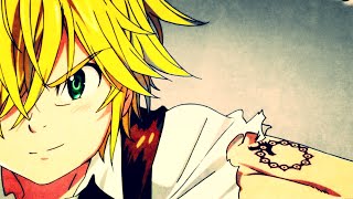 Download lagu Sayonara dilemma [AMV] mix