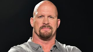 Details Billy Jack Haynes  on WWE Stone Cold Steve Austin beating his wife Guide