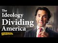 The Ideology Dividing America