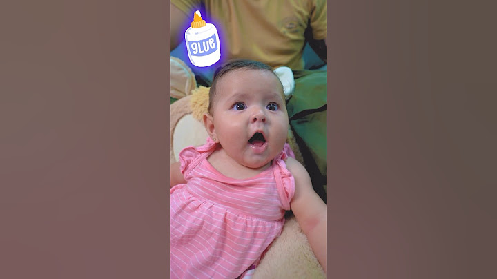 Salven a Nasya de las nalgadas chiquillos 🥺🙏🏻
