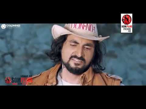 HINDI AF SOMALI FANPROJ OO CUSUB 2020 FHD 