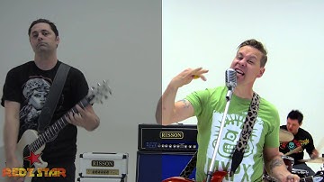 Panasonic GH3 color graded with Technicolor Color Assist