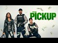 The Pickup Full Movie 2025 | Eddie Murphy, Keke Palmer, Pete Davidson | HD Facts And Review 