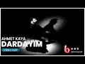 Ahmet Kaya - Dardayım (Video Klip)