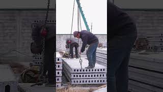 beton plita beton plita pb plita бетон плита +998-88-391-33-00