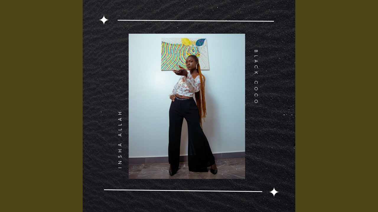 Guarda Insha Allah su YouTube Guarda Insha Allah su YouTube