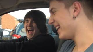 Celebrity Gag Reel 2 Net Worth