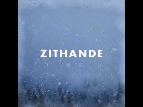 Zithande wena kuqala 🚩