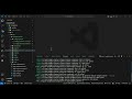 Create Latest Angular 17 app ||Budget Plan