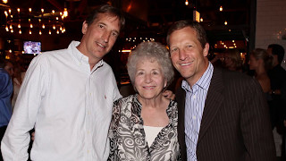 Happy Mmmother’s Day screenshot 4