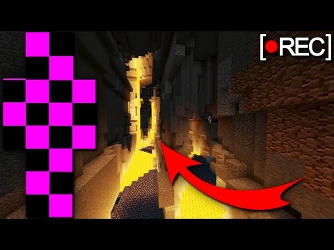 MISSING ESISTE VERAMENTE? - MINECRAFT 1.11 ITA - LIVE ITA - MISSING ESISTE VERAMENTE? - MINECRAFT 1.11 ITA - LIVE ITA