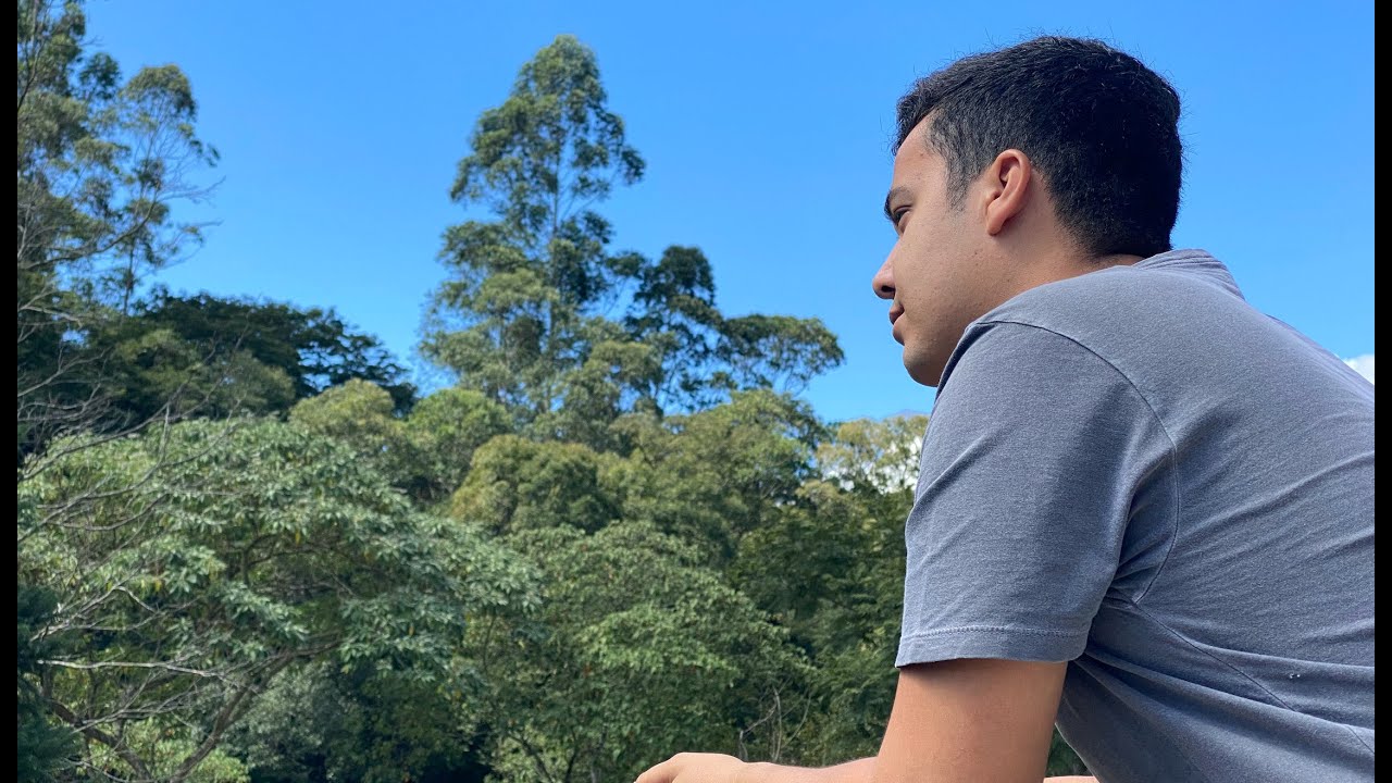 Esse é o melhor momento para começar no Dropshipping ?