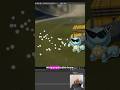 Getting Started With Particle Systems In Unity #gamedev #gamedevblog #unity3d #3dgamedevelopment