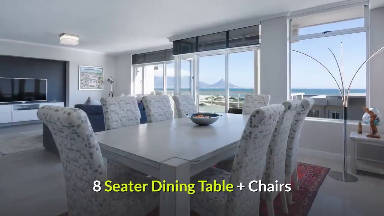 House For Sale in Cebu City Philippines YouTube