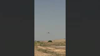 @carf-models #f4phantom #rcturbine #lowpass #demo #turbinejet #jet #aviation #jetworld #event