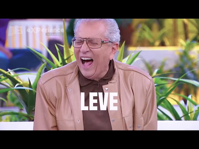 O futuro da televisão – 1ª parte