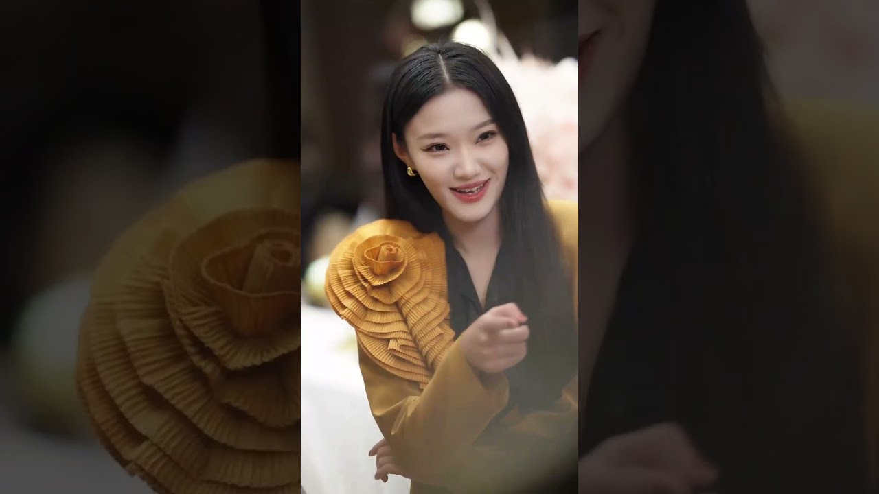 《天桥风云之胜券在握》：都市爱情与逆袭的精彩短剧