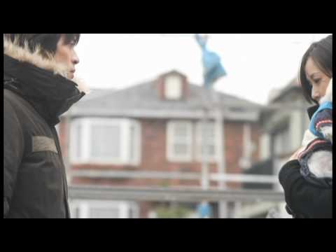 短編映画「KUDARIZAKA_sver」