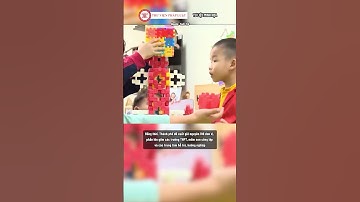 Phương án sắp xếp các trường công lập ở TP HCM| THƯ VIỆN PHÁP LUẬT