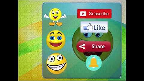 Nice explosion effect creation tutorial in adobe flash