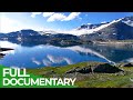 Norway: Land of Fjords, Islands &amp; Vikings | Free Documentary Nature