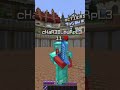 Was it a good fight? #minecraft