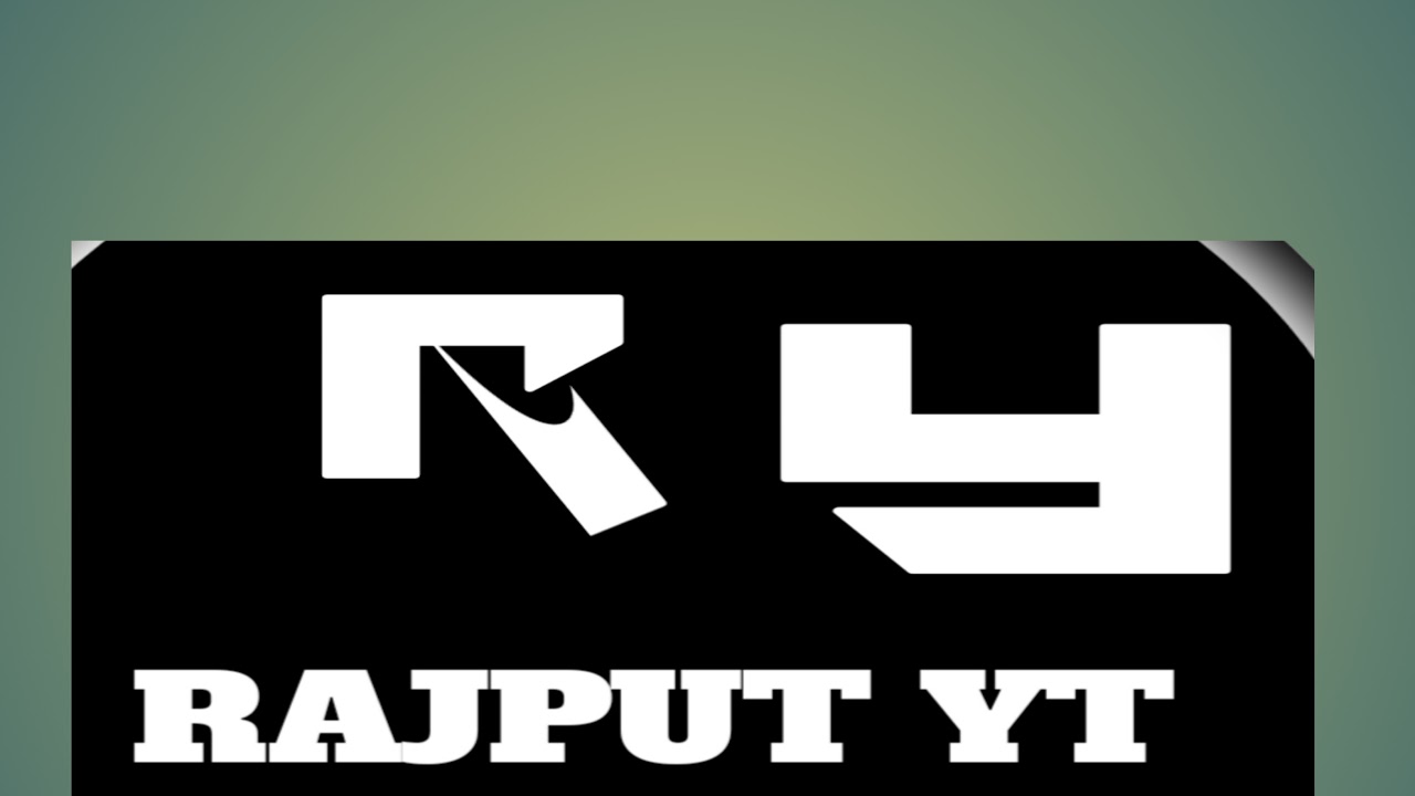 RAJPUT YT-777 Live Stream - YouTube