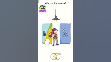 Bank 🏦 Money 🤑 For Thief Dop2 .. #shorts #video #dop2 #viralvideo #reels