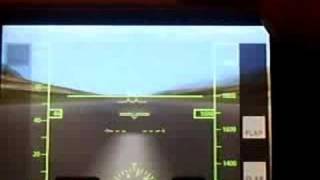 App Review-X-Plane 9 screenshot 3