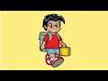 The Club 11 Plus Maths Programme - Percentages Quiz