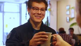 Explore Fairbanks Alaska s Food and Drink Scene