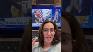 What A Fascinating Bunch